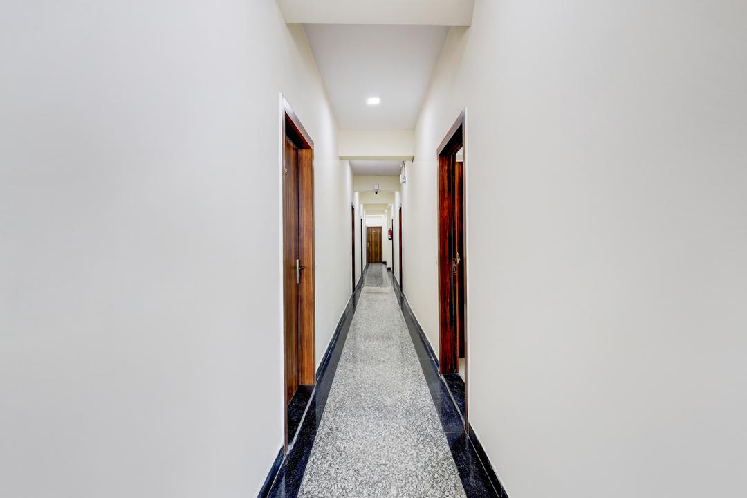 Super Collection O Sadar Bazar Gurgaon in Gurgaon