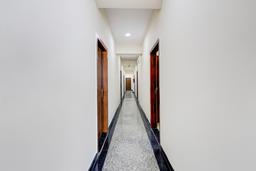 Super Collection O Sadar Bazar Gurgaon in Gurgaon