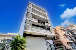 Super Collection O Sadar Bazar Gurgaon in Gurgaon