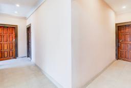 Super Hotel O Sharda Nagar Lucknow in Lucknow