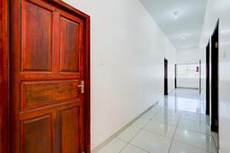Super Collection O Auroville Pondicherry in Pondicherry