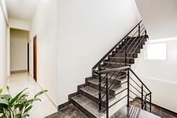 Super Townhouse Hennur Prakruthi Layout Bangalore in Bangalore