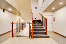 Super Townhouse Oak Mangalore in Mangalore
