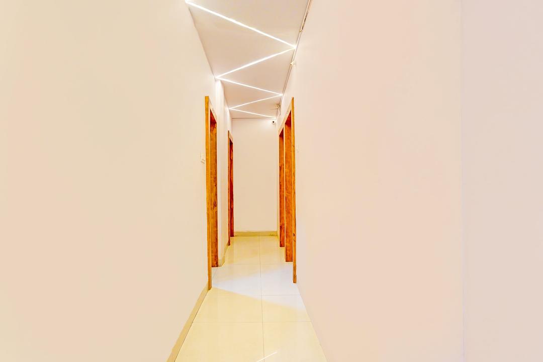 Super Hotel O Dighori Nagpur in Nagpur