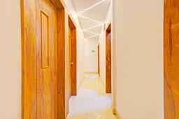 Super Hotel O Dighori Nagpur in Nagpur