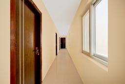 Super Hotel O Bheemili Beach Visakhapatnam in Visakhapatnam
