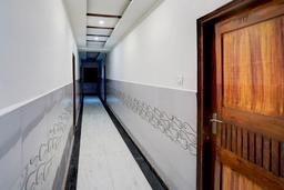 Super Collection O Kanpur Central Railway Junction Formerly Maharaja Palace in Kanpur