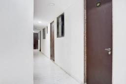 Super Collection O Talwade in Pune