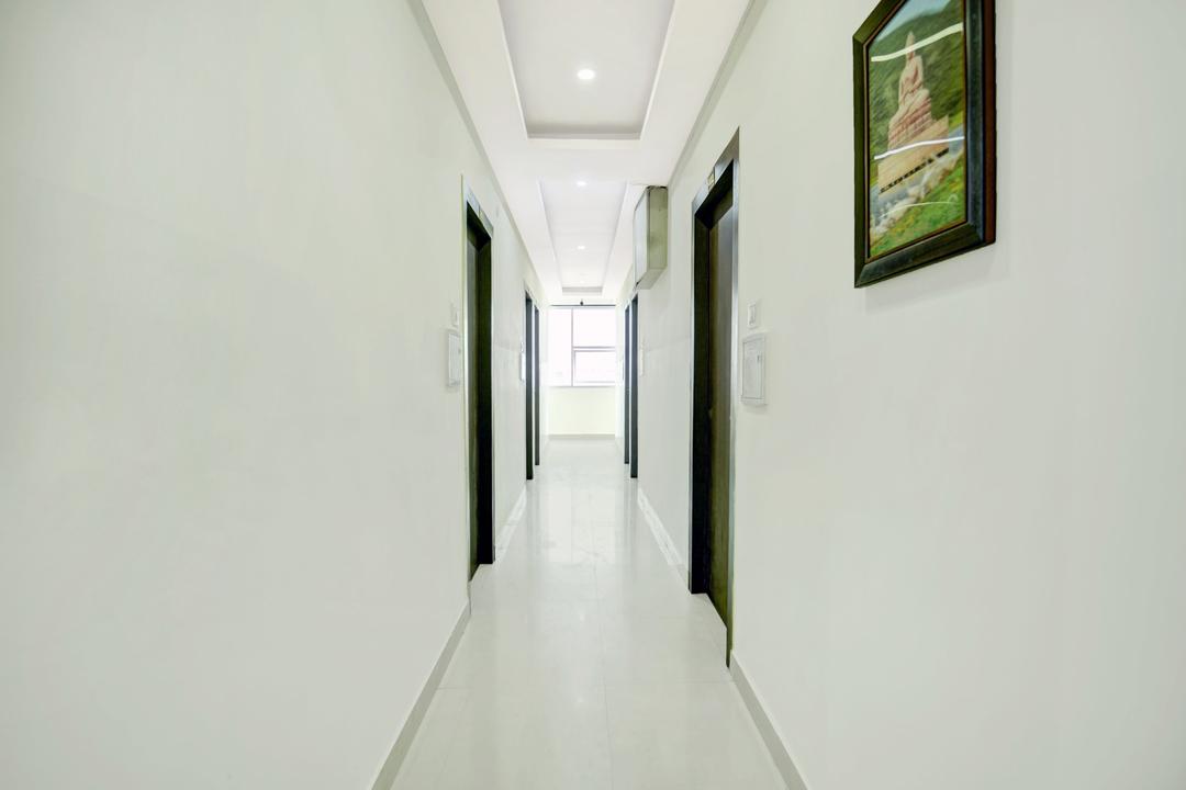 Super Collection O Rajeev Nagar Near Atal Path Formerly Vinayaka in Patna