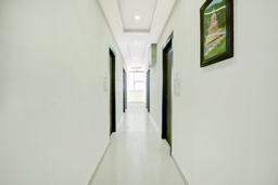 Super Collection O Rajeev Nagar Near Atal Path Formerly Vinayaka in Patna