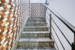 Super Collection O Rajeev Nagar Near Atal Path Formerly Vinayaka in Patna