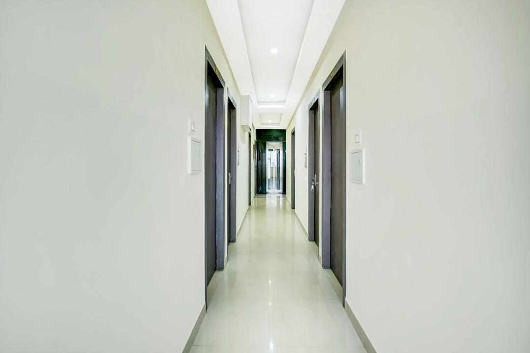 Super Collection O Rajeev Nagar Near Atal Path Formerly Vinayaka in Patna