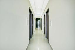 Super Collection O Rajeev Nagar Near Atal Path Formerly Vinayaka in Patna