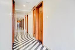 Palette Patel Nagar in Bhopal