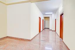 Super Hotel O Srigandhakavalu Formerly Chamundeshwari Lodging in Bangalore