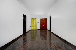 Super Hotel O Kazhakuttam Railway Station Formerly Graceful Stay in Thiruvananthapuram