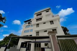 Super Townhouse Thondayad Calicut Formerly Dream Casa in Kozhikode