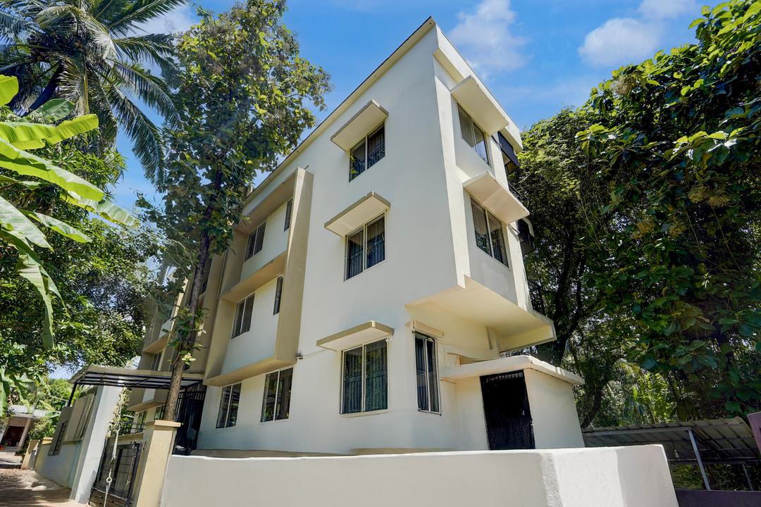 Super Collection O Calicut Near Calicut Medical College in Kozhikode
