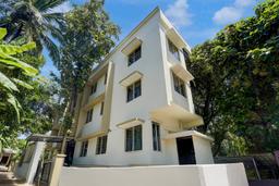 Super Collection O Calicut Near Calicut Medical College in Kozhikode