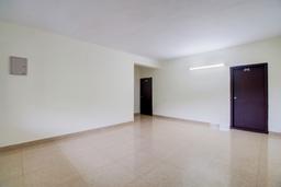 Super Hotel O Vizag IT Hill Rushikonda in Visakhapatnam