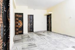 Super Hotel O Khandagiri Near DN Regalia Mall in Bhubaneswar