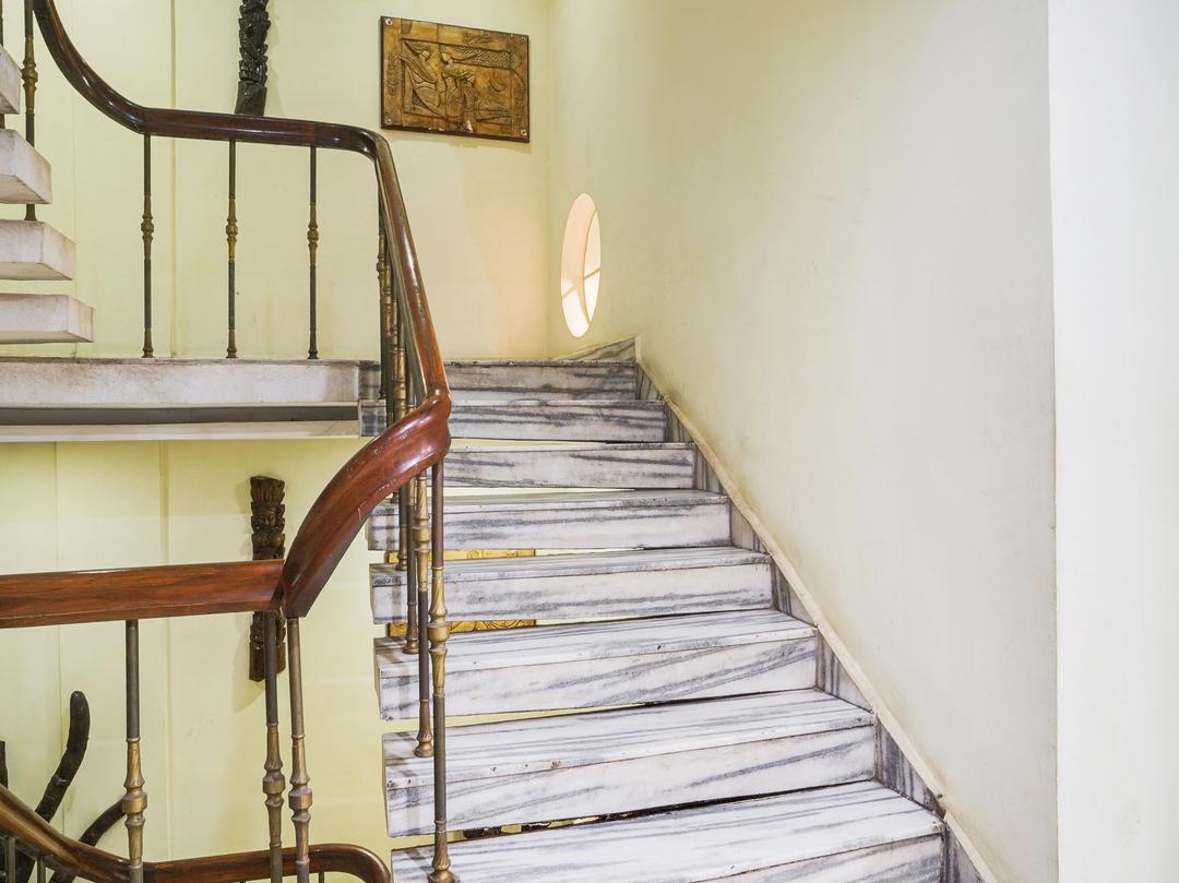 Townhouse Jabalpur Railway Junction Formerly Hotel Roopali in Jabalpur