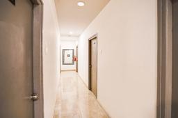 Super Hotel O Hingna Road Wanadongri in Nagpur