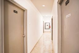 Super Hotel O Hingna Road Wanadongri in Nagpur