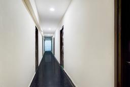 Super Hotel O Malkajgiri in Hyderabad