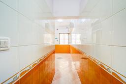 Super Collection O Yeshwantpur Formerly Sunder Nivas in Bangalore