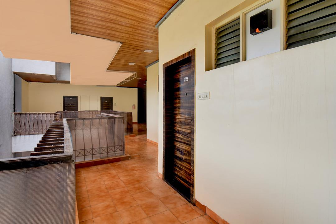 Super Townhouse Oak Sinhgad Road Crossway Formerly Popular Hotel in Pune