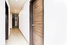 Super Hotel O Tagore Park Laskarhat Formerly Shankar Guest House in Kolkata