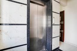 Super Hotel O Bangalore Near Reva Circle Formerly CKA Boarding in Bangalore