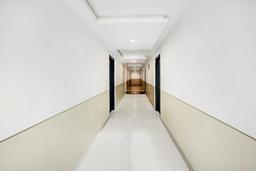 Super Townhouse City Center Near Mysore Palace Formerly Aavass Inn in Mysore