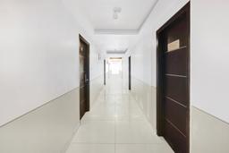 Super Townhouse City Center Near Mysore Palace Formerly Aavass Inn in Mysore