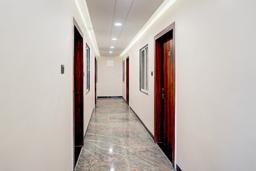 Super Collection O Ganeshpuri Indore in Indore