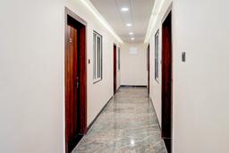 Super Collection O Ganeshpuri Indore in Indore