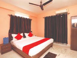 Sterlink Inn in Kolkata