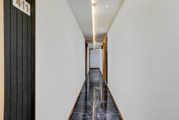 Super Collection O Adajan Formerly Hotel Sky Palace in Surat
