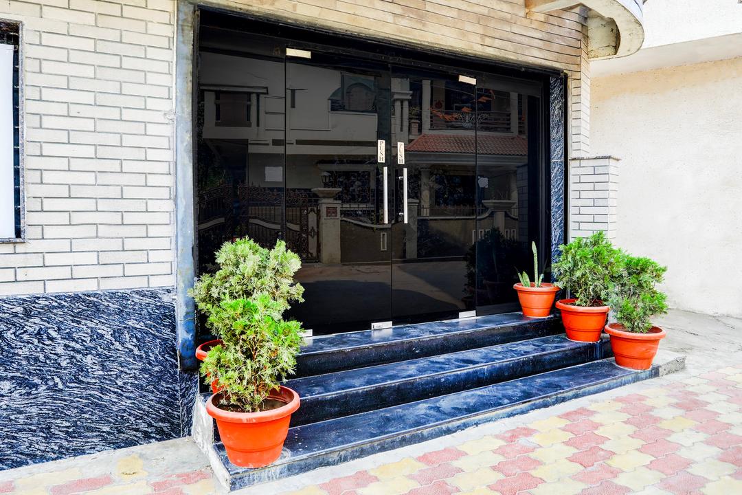 Super Collection O Hingna Road in Nagpur