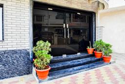 Super Collection O Hingna Road in Nagpur