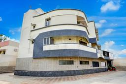 Super Collection O Hingna Road in Nagpur