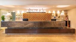 TGI Grand Fortuna in Hosur