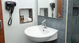 Sivaranjani Hotel in Hosur