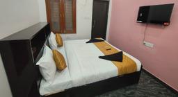 Hotel Priceless Lucknow in Lucknow