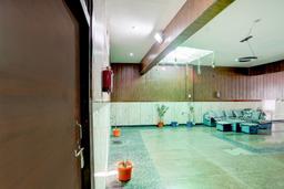 Hotel O Brij Ghat Mukteshwar Formerly Brijwasi Guest House in Hapur