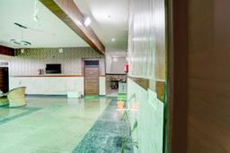 Hotel O Brij Ghat Mukteshwar Formerly Brijwasi Guest House in Hapur