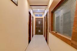 Collection O Asian Highway Near Agrasen Hospital Siliguri Formerly Ashiyana Homestay in Siliguri