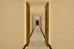 Collection O Lodha Experia Mall Dombiwali Formerly RR Suites in Thane