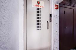 Collection O Sector 5 Sanpada Formerly Opal Comforts in Navi Mumbai